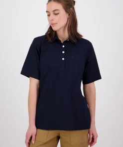 Women's Tasman V2 Short Sleeve Shirt