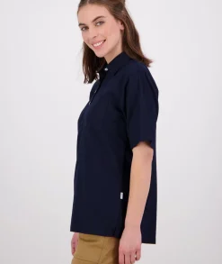 Women's Tasman V2 Short Sleeve Shirt