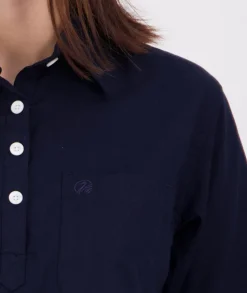 Women's Tasman V2 Short Sleeve Shirt