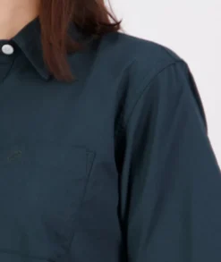 Women's Tasman V2 Short Sleeve Shirt