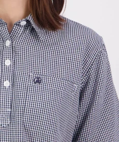 Women's Tasman V2 Short Sleeve Shirt