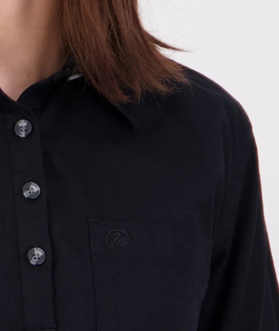 Women's Tasman V2 Short Sleeve Shirt