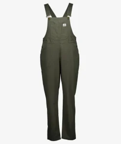 Women's Taylor V4 Dungaree