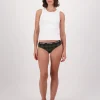 Women's Underwear