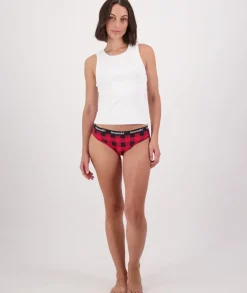 Women's Underwear