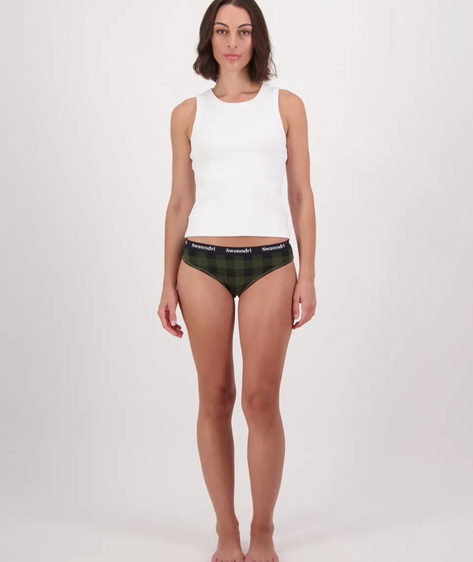 Women's Underwear