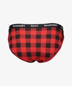 Women's Underwear