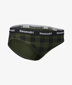 Women's Underwear