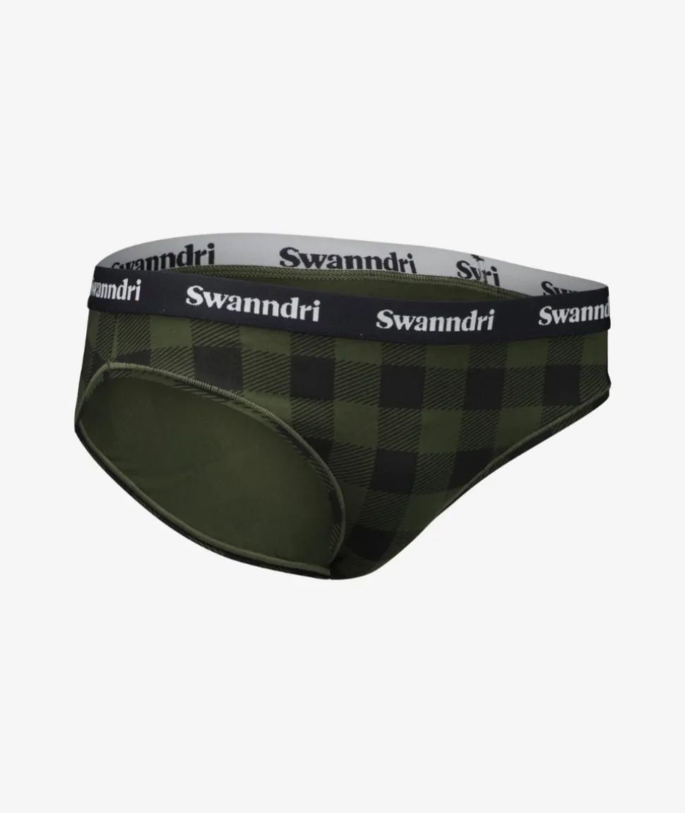 Women's Underwear
