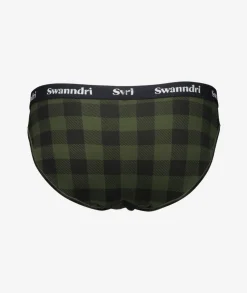 Women's Underwear