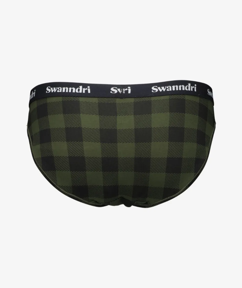 Women's Underwear