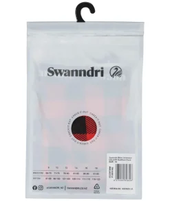 Women's Underwear