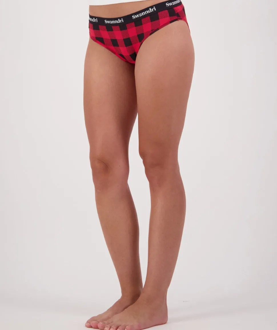 Women's Underwear