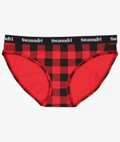Women's Underwear