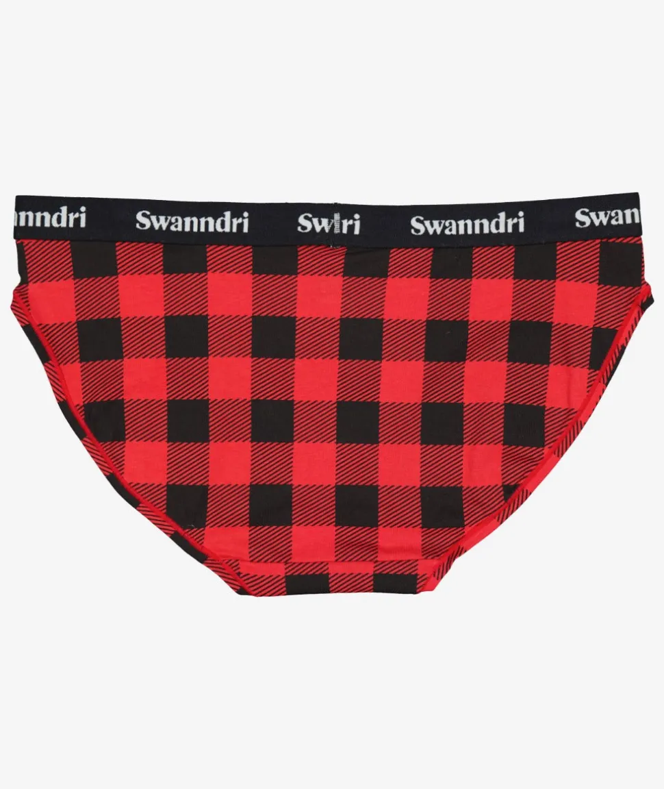 Women's Underwear