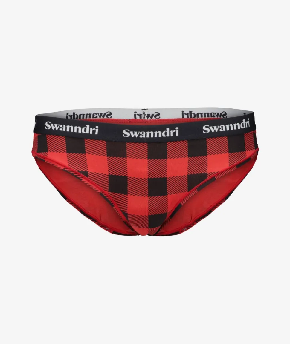 Women's Underwear