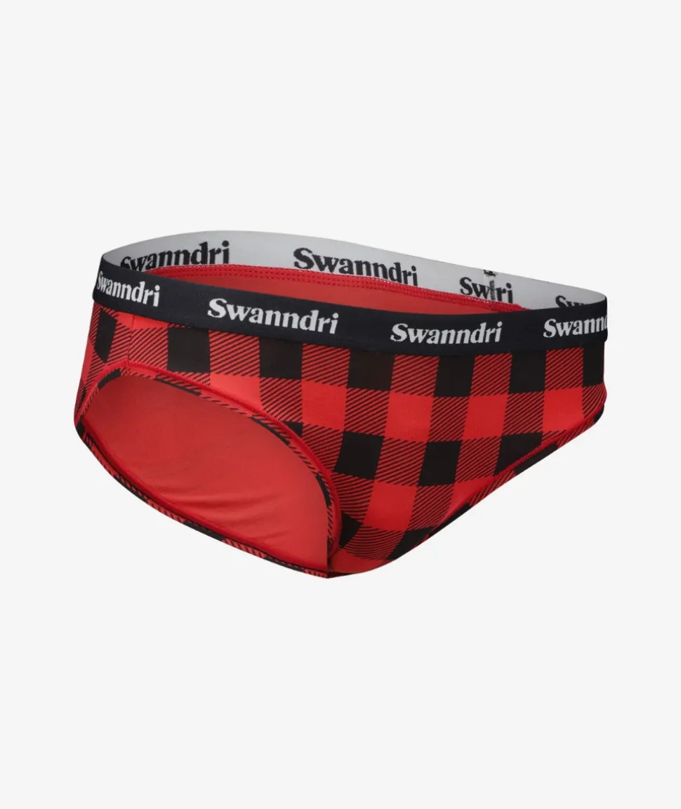 Women's Underwear