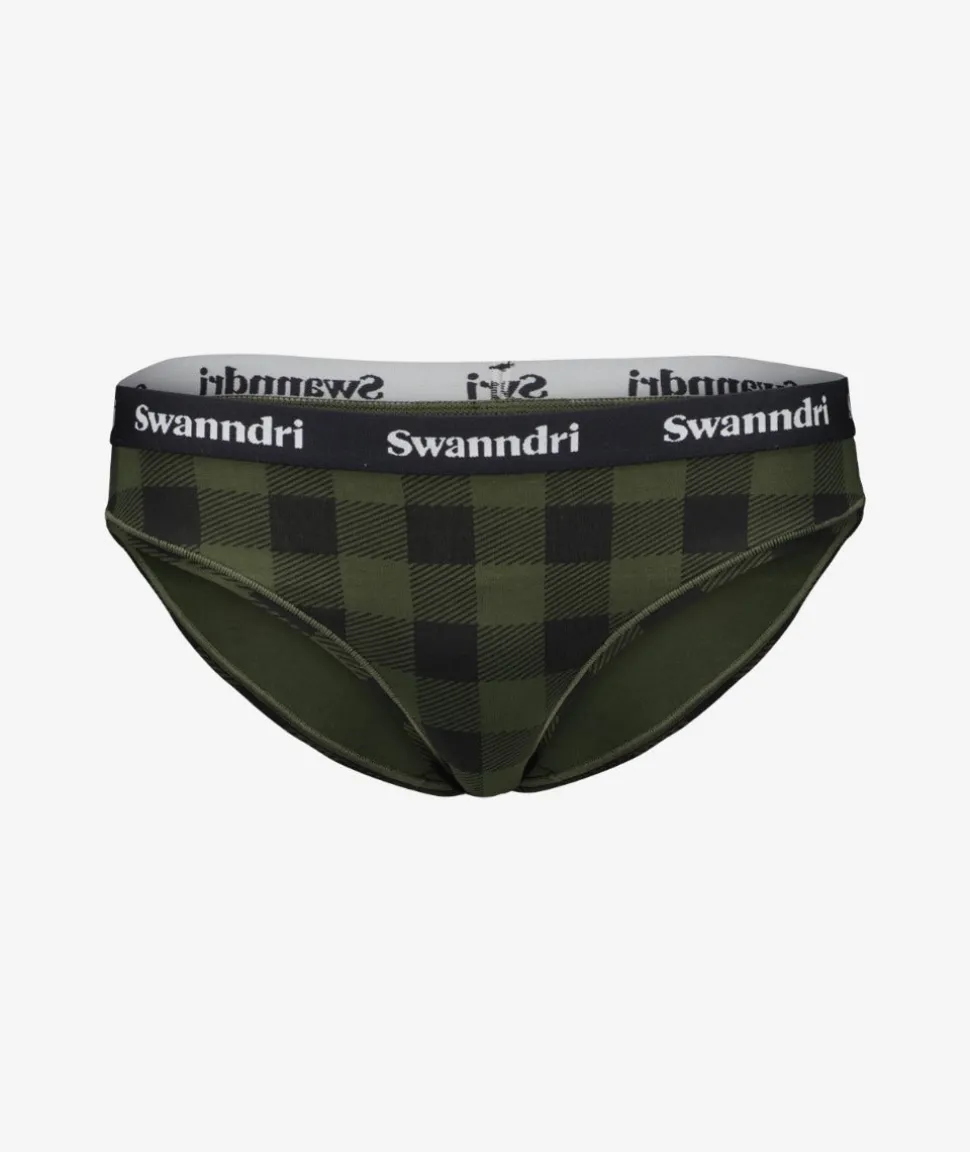 Women's Underwear