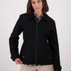 Women's Viaduct V3 Jacket