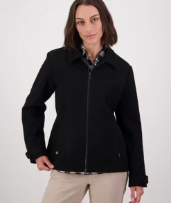Women's Viaduct V3 Jacket