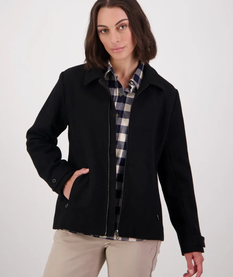 Women's Viaduct V3 Jacket