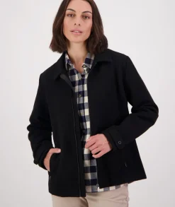 Women's Viaduct V3 Jacket