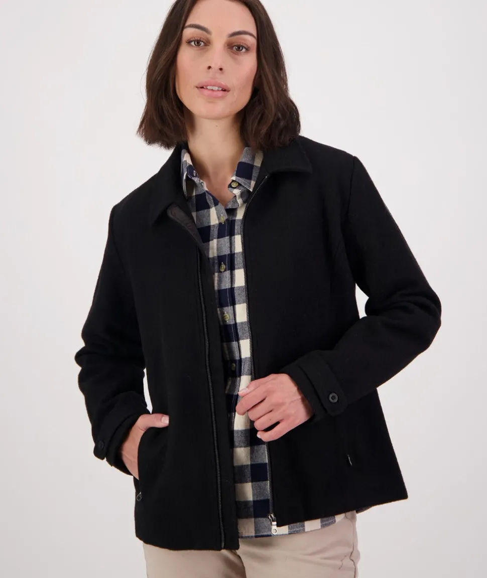 Women's Viaduct V3 Jacket
