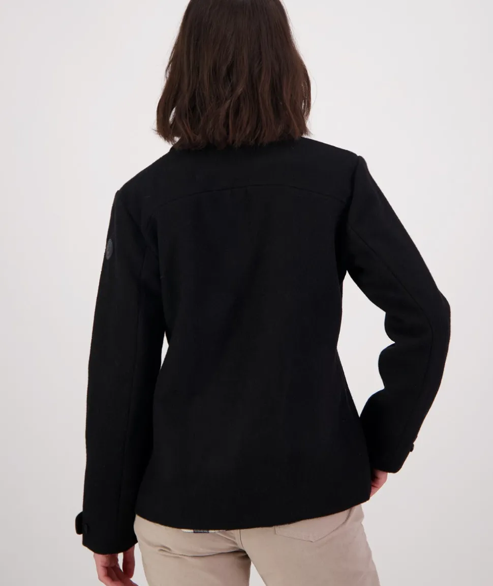 Women's Viaduct V3 Jacket