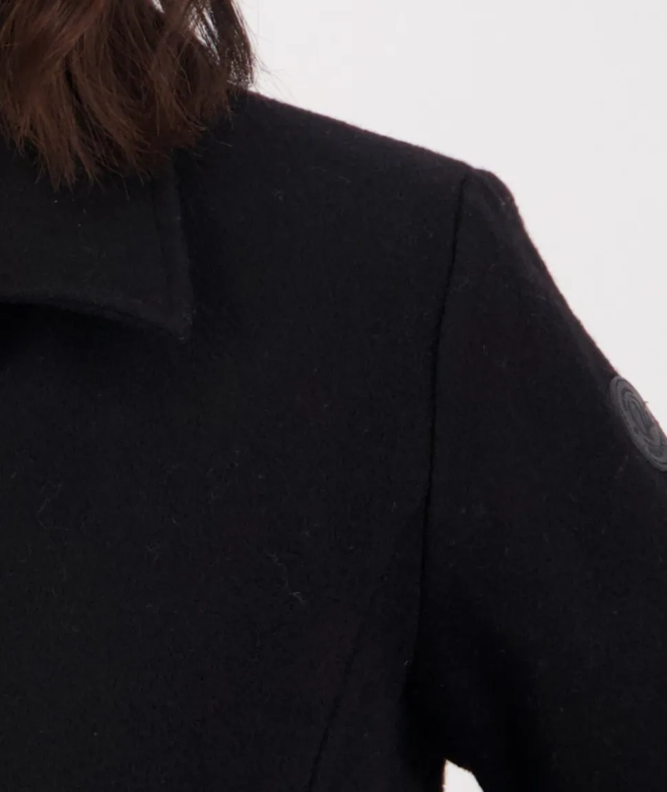 Women's Viaduct V3 Jacket
