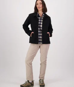 Women's Viaduct V3 Jacket