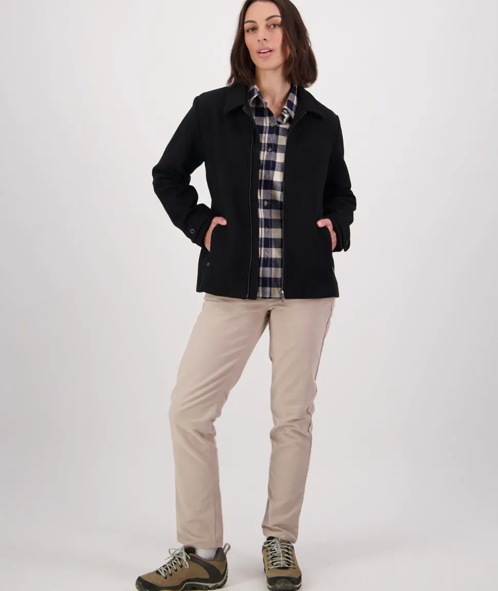 Women's Viaduct V3 Jacket