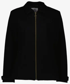 Women's Viaduct V3 Jacket