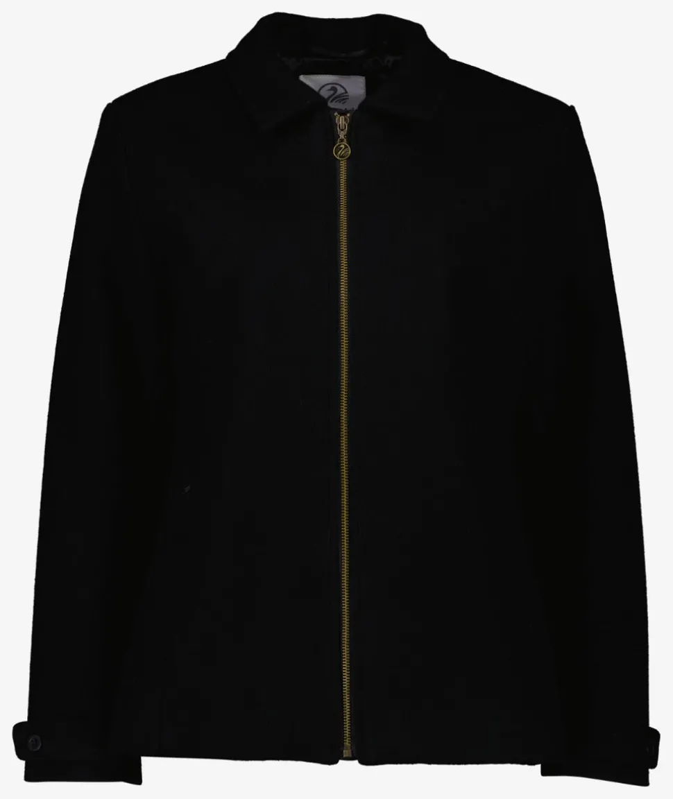 Women's Viaduct V3 Jacket