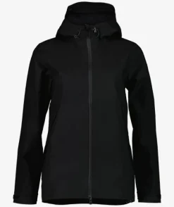 Women's Wellington Rain Jacket