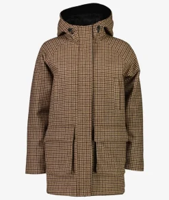 Women's Westlake Merino Blend Jacket