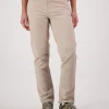 Women's Whitmore Moleskin Pant