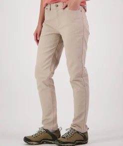 Women's Whitmore Moleskin Pant