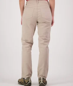 Women's Whitmore Moleskin Pant