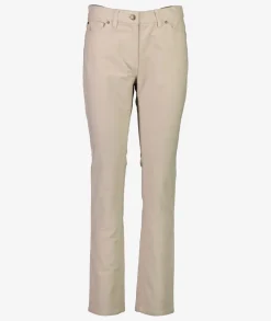 Women's Whitmore Moleskin Pant
