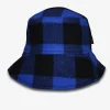 Wool Crusher Hat